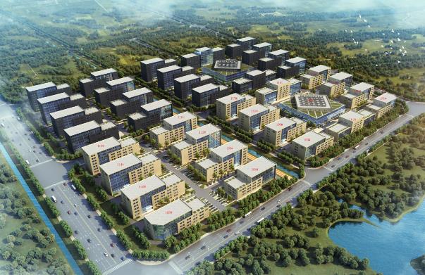 微信截图_20190326110827.jpg