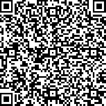 “学习强国”落地深圳公司
