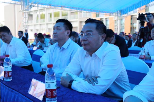 微信截图_20190415160758.jpg