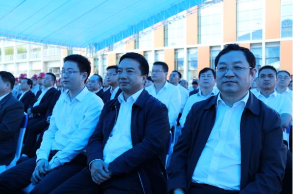 微信截图_20190415160813.jpg