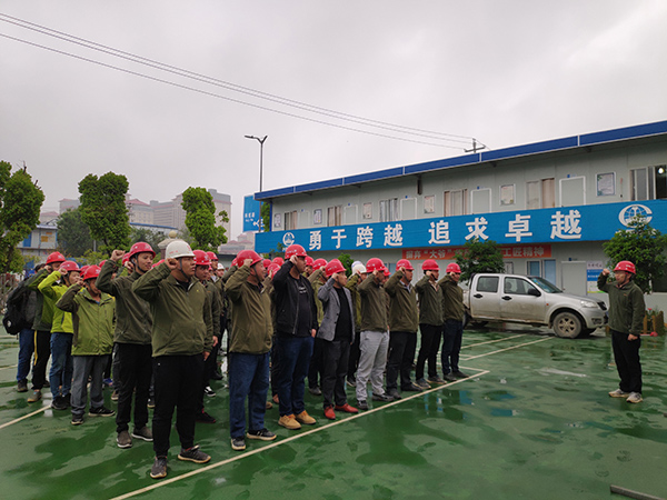 贵阳恒大文化旅游城.jpg