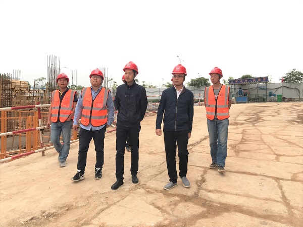 TIM图片20190417194414.jpg