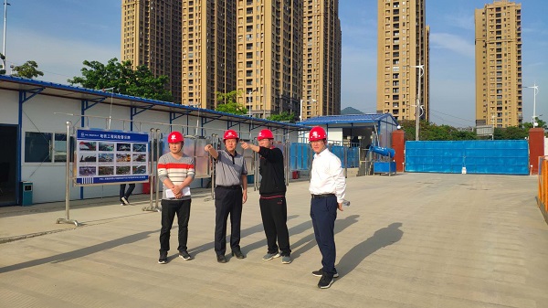 微信图片_20190418215852.jpg