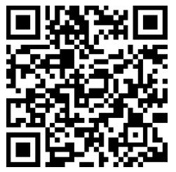 360截图20190430213220055.jpg