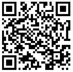360截图20190430223517636.jpg