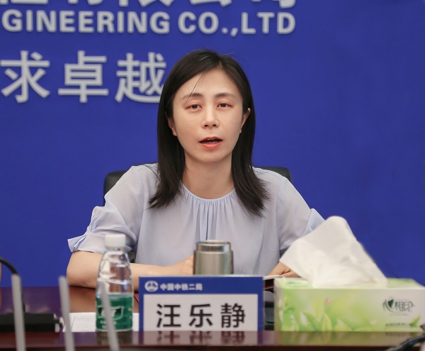 微信图片_20190516142416.jpg