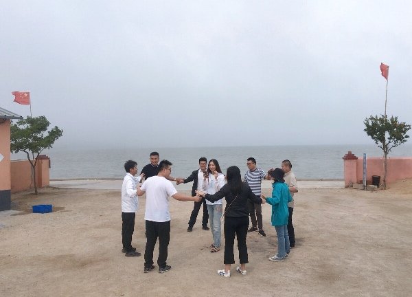 拓展活动_gaitubao_600x432.jpg 拓展活动_gaitubao_600x432.jpg