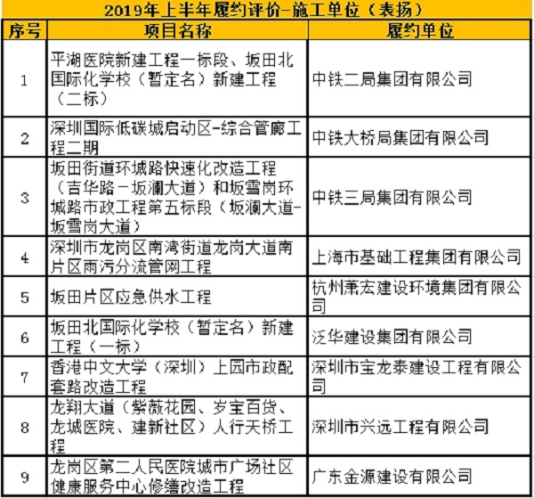 20190709181709167001.jpg