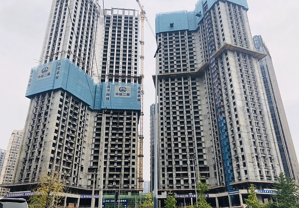 微信图片_20191122112102.jpg