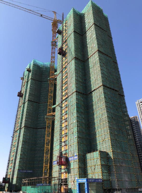 微信截图_20191210111701.jpg