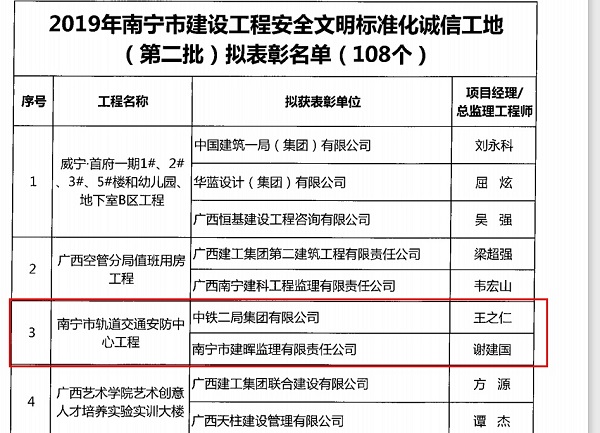 表彰名单.jpg