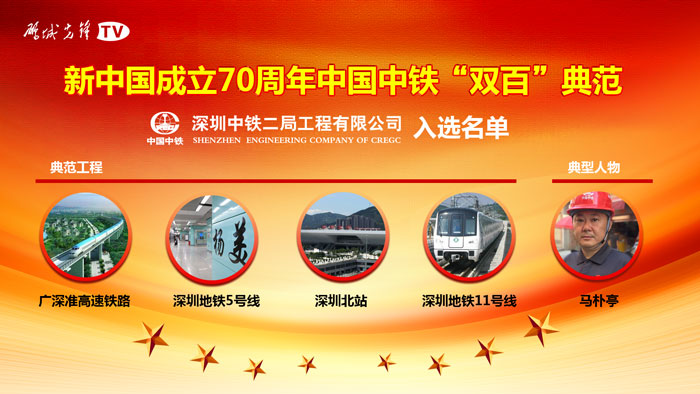 鹏城先锋TV模板-台标.jpg