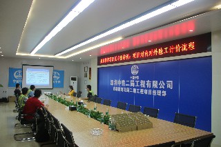IMG_9347~2.jpg