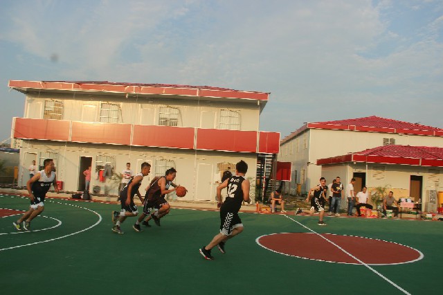 IMG_0792~3.jpg