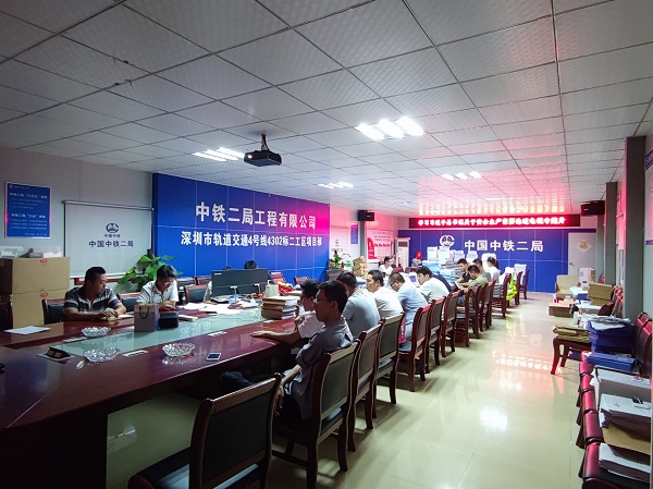 学习贯彻习近平总书记关于安全生产重要论述，为安全生产“加码”