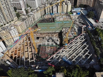 微信图片_20201111161601.jpg