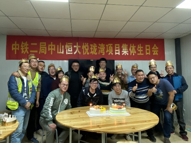 微信图片_20201221171938~1.jpg