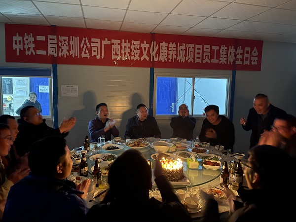 微信图片_20210108112909.jpg