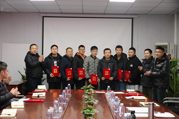 先进个人.jpg