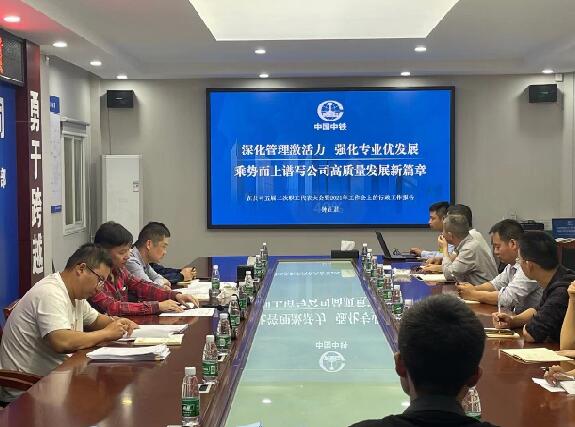 QQ截图20210309094900.jpg