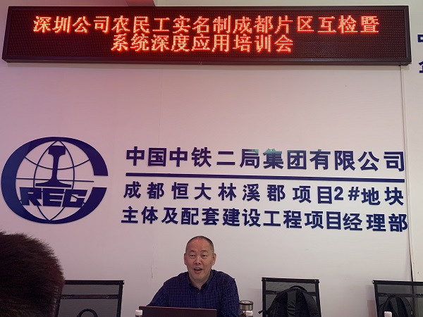 微信图片_20210319183243 - 副本.jpg