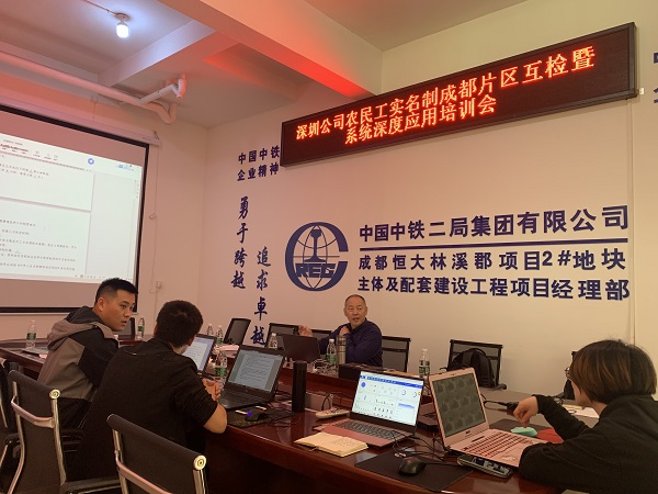 微信图片_20210319183253 - 副本.jpg