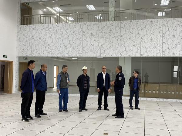 安防预验收2021年3月23日IMG_4387.JPG