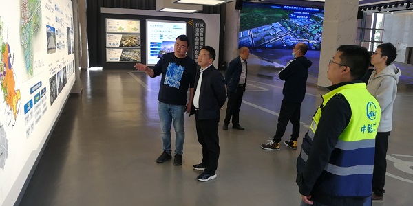 展示中心.jpg