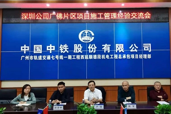 edf4cf9ca71926a441e9e16f49b7db4.jpg