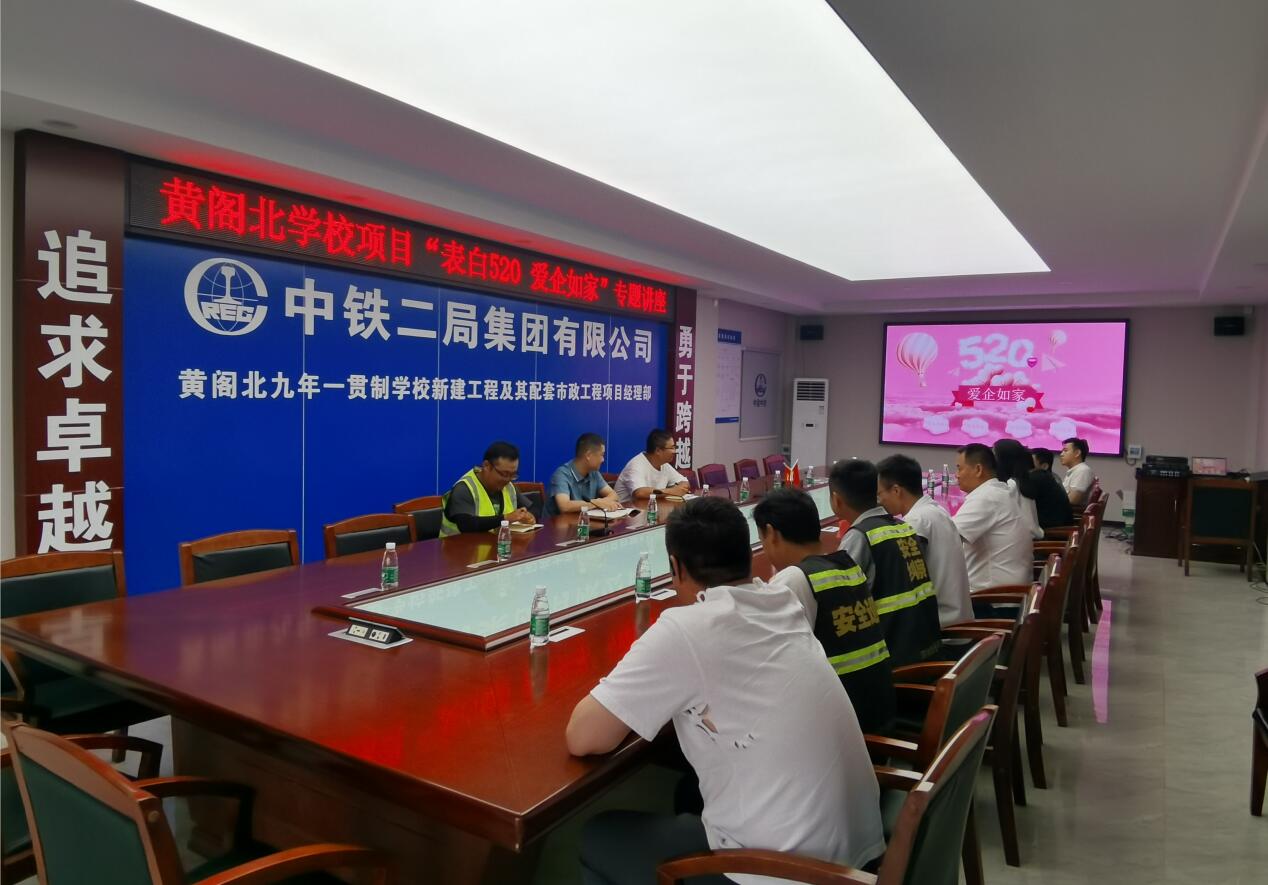 QQ截图20210518202118.jpg