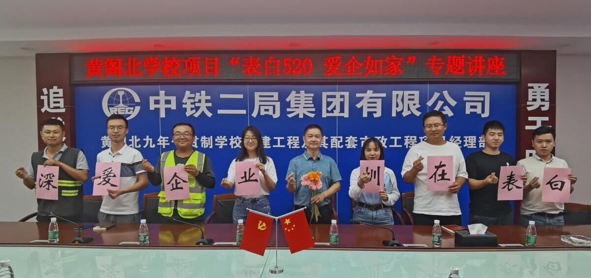 QQ截图20210519075717.jpg
