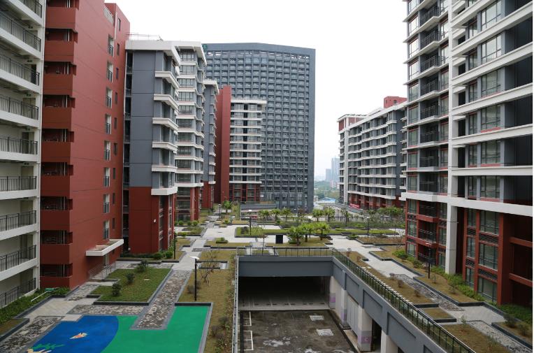 微信截图_20210728171121.jpg