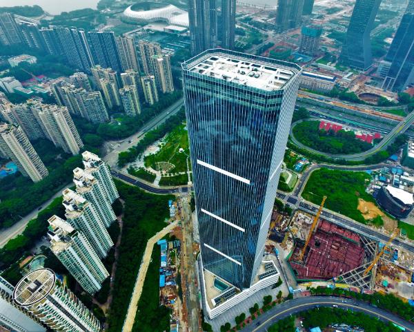 微信截图_20210729082849.jpg