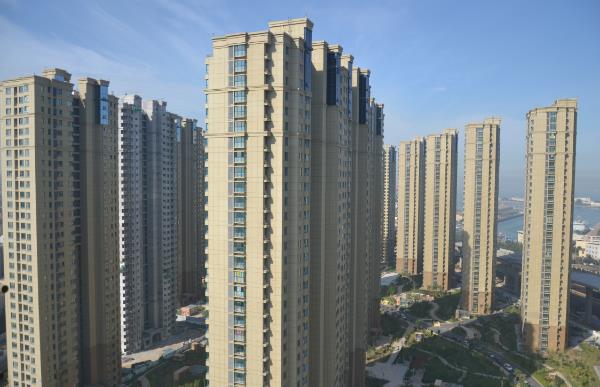 微信截图_20210729084045.jpg