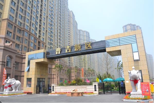 微信截图_20210729085441.jpg