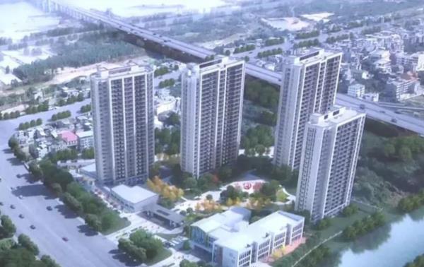 微信截图_20210729091007.jpg