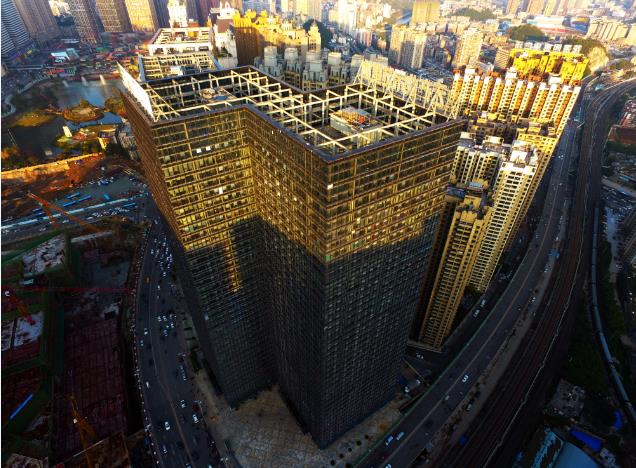 微信截图_20210729091535.jpg
