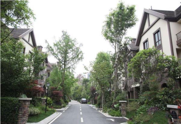 微信截图_20210729094436.jpg