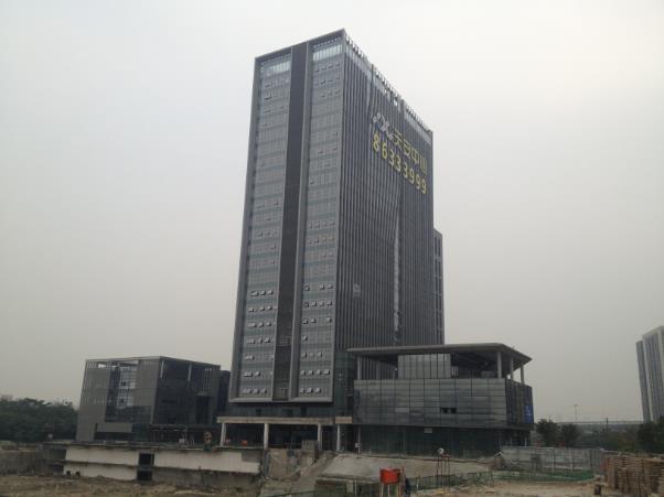 微信截图_20210729095013.jpg