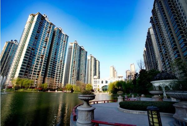 微信截图_20210729101517.jpg