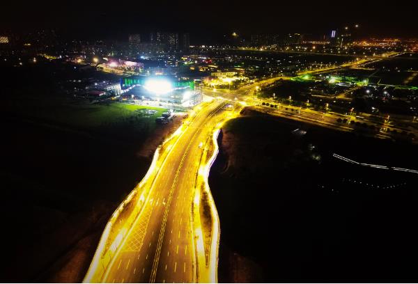 微信截图_20210729104106.jpg