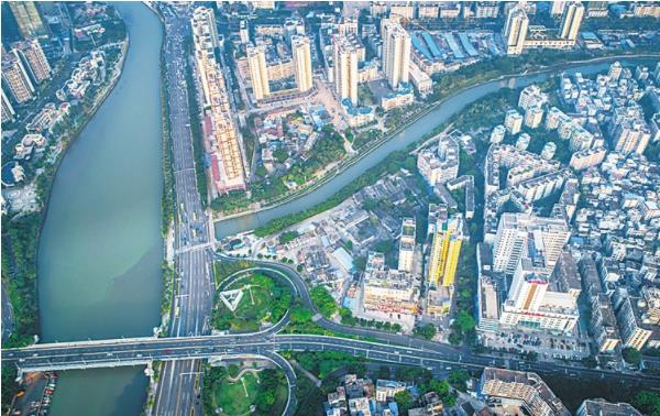 微信截图_20210729105835.jpg