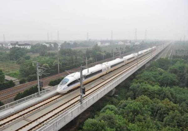 微信截图_20210729110450.jpg