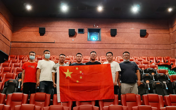 微信图片_20211002103311.jpg