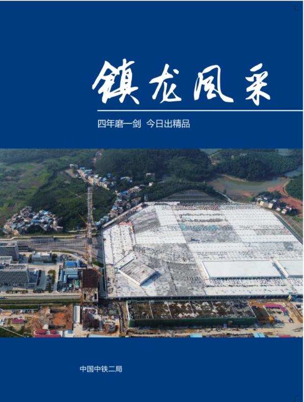 微信截图_20211008100638.jpg