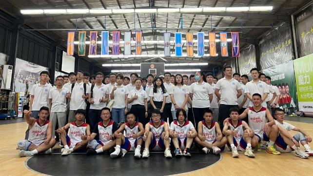 微信截图_20220718092123.jpg