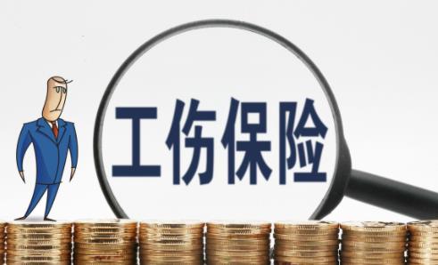 微信截图_20230908115107.jpg