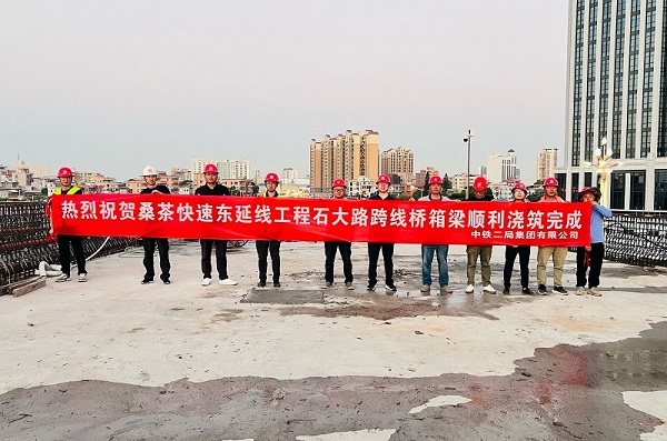 官网.jpg