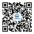 深圳中铁
二局工程有限公司微信平台